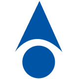 Dr. Agrawals Eye Hospital