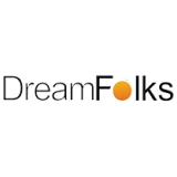 Dreamfolks Services