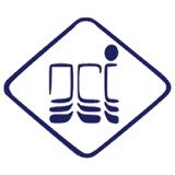 Dredging Corporation of India