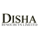 Dhanuka Realty