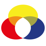 Ducol Organics & Colours