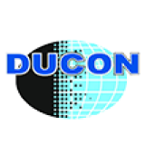 Ducon Infratechnologies