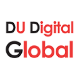 DU Digital Global