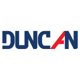 Duncan Engineering