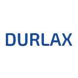 DURLAX Logo