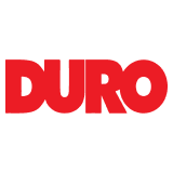 Duroply Industries