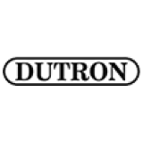 Dutron Polymers