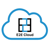 E2E Networks