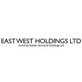 East West Holdings Freight Carriers