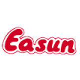 Easun Capital Markets