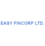 Easy Fincorp