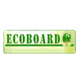 Ecoboard Industries