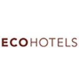 ECO Hotels & Resorts