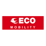 ECOS Mobility & Hospitality