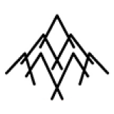 Edvenswa Enterprises