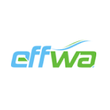 EFFWA Logo