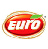 EIFFL Logo