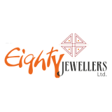 Eighty Jewellers