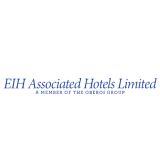 EIH Associated Hotels