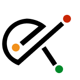 Ekennis Software Service