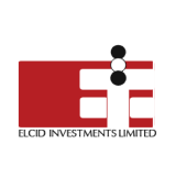 ELCID Investments