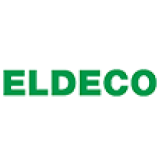 Eldeco Housing & Industries