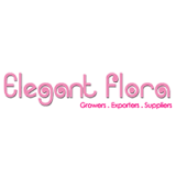 Elegant Floriculture & Ag