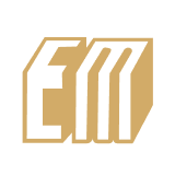 Elegant Marbles & Grani Industries