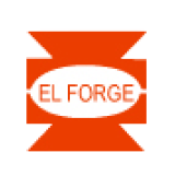 EL Forge