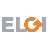 Elgi Rubber Company