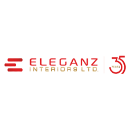 Eleganz Interiors