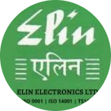 Elin Electronics