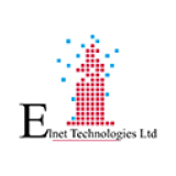 ELNET Logo