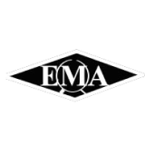 EMAINDIA Logo