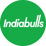 Equinox India Developments