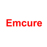 Emcure Pharmaceuticals