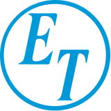 Emkay Tap & Cut. Tool