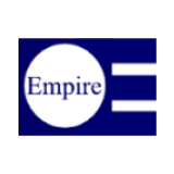 Empire Industries