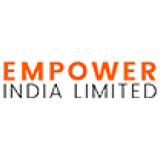 Empower