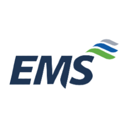 EMS