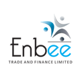 Enbee Trade & Finance