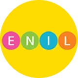 ENIL Logo