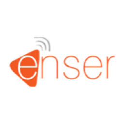 Enser Communications