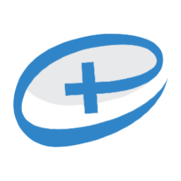 Entero Healthcare Solutions