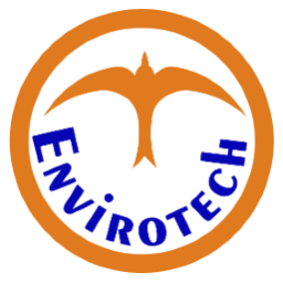 Envirotech Systems
