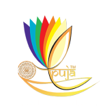 EPUJA Logo