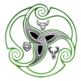 Escorp Asset Management