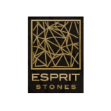 Esprit Stones