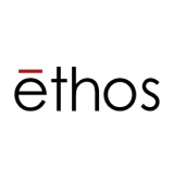 Ethos