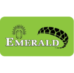 Emerald Tyre Manufacturers